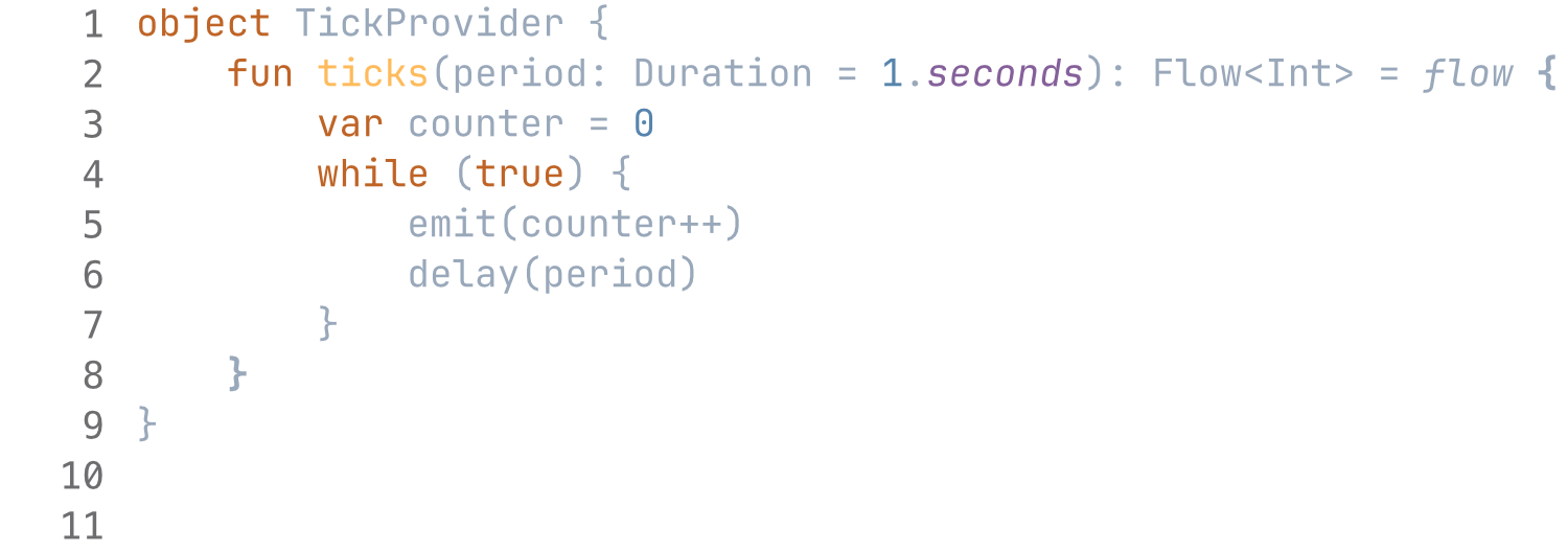 Kotlin